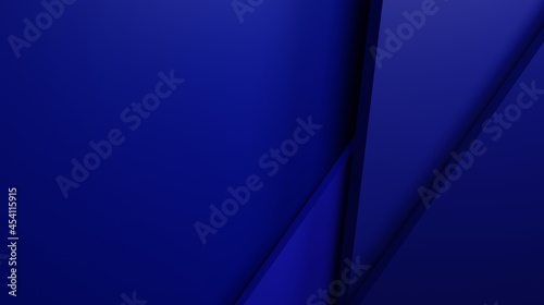 abstract 3d render background