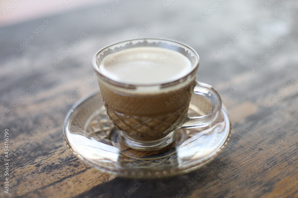 cup of coffee cup of coffee