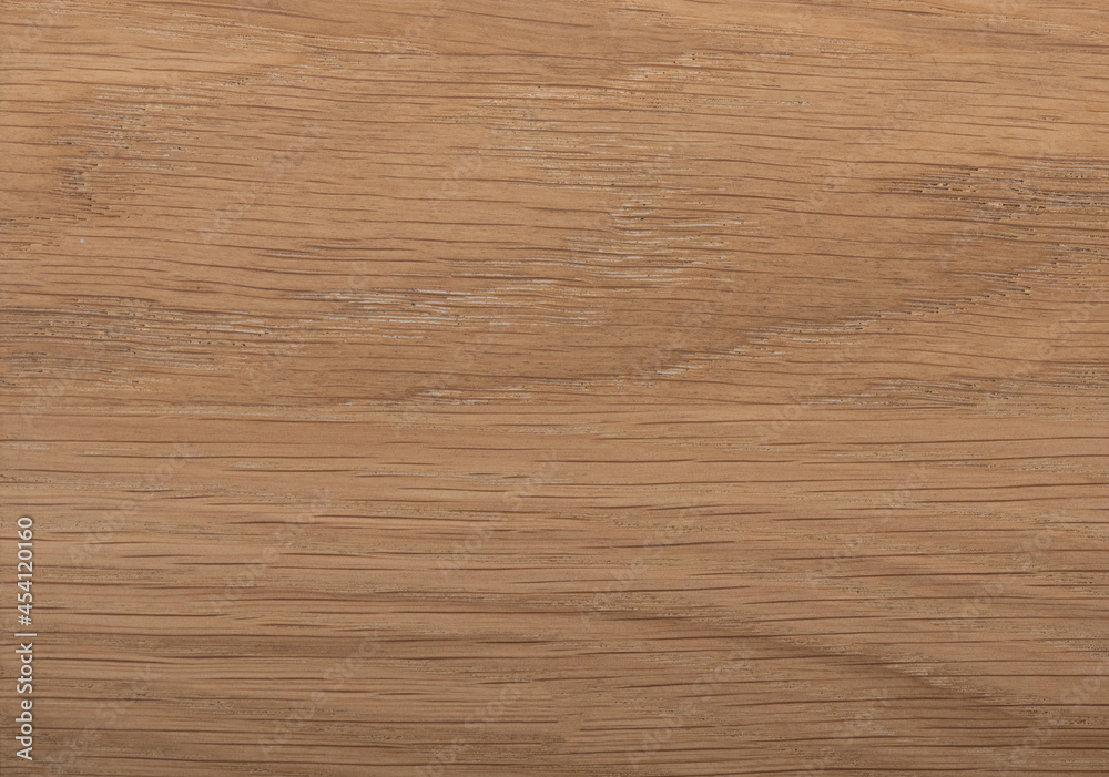 Close up on wooden board sample Close up on wooden board sample