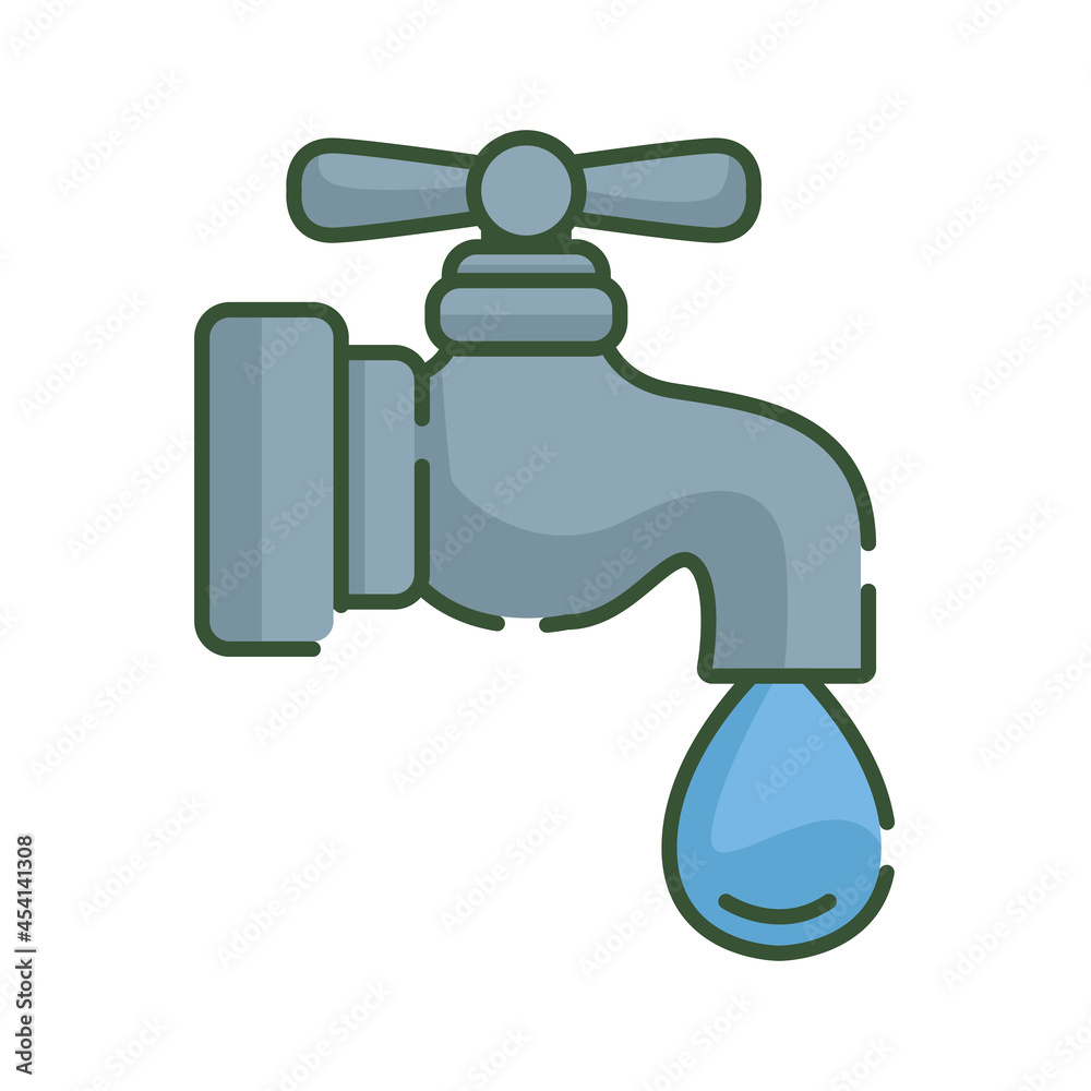water faucet tap water faucet tap