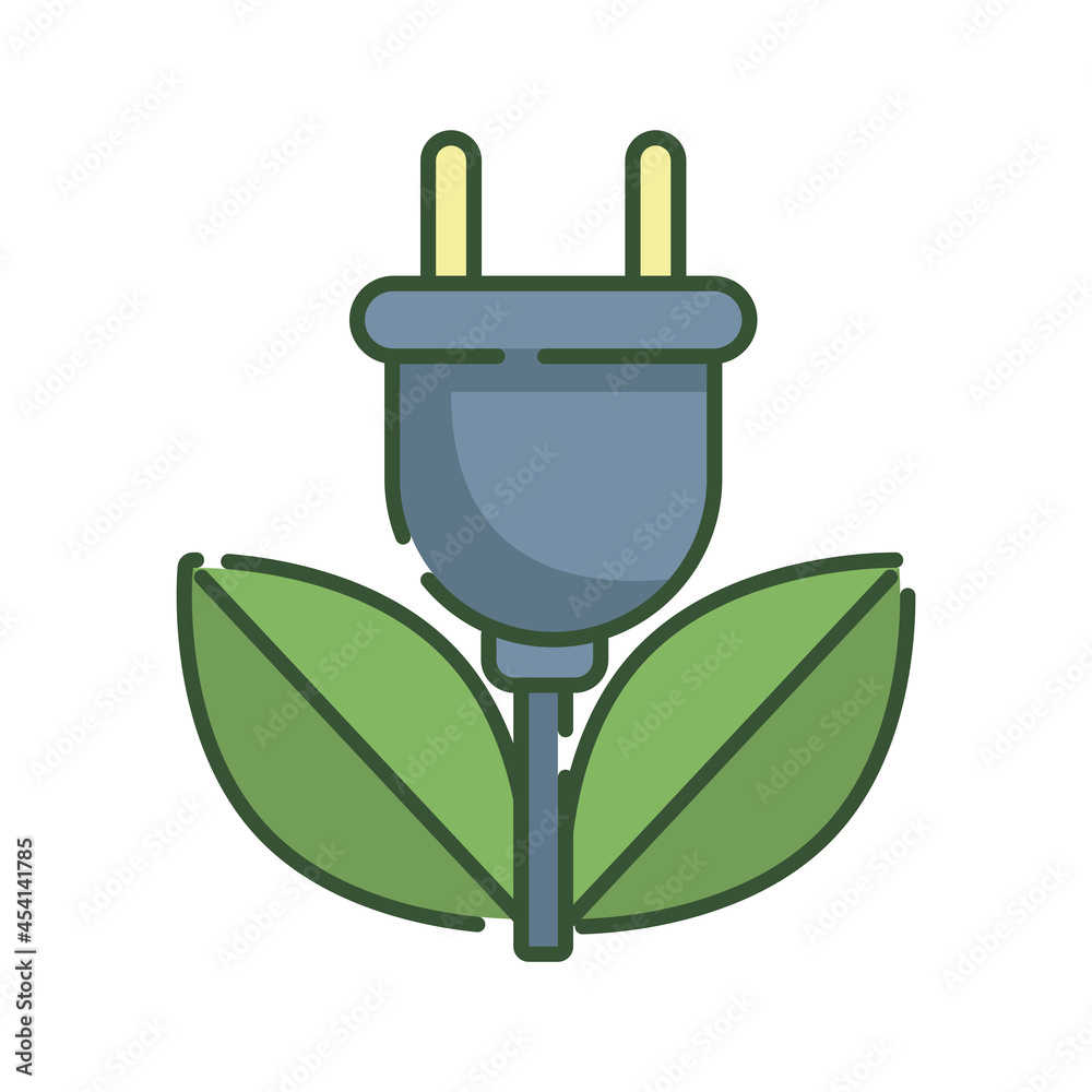 ecology energy plug ecology energy plug