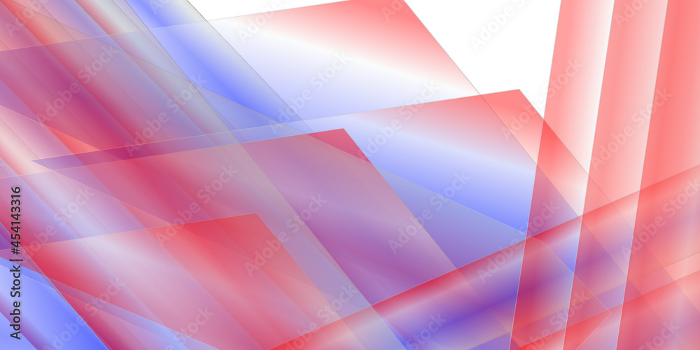 abstract colorful background with lines abstract colorful background with lines