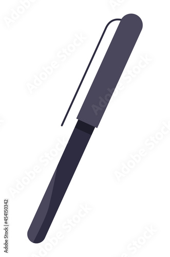 pen education supply