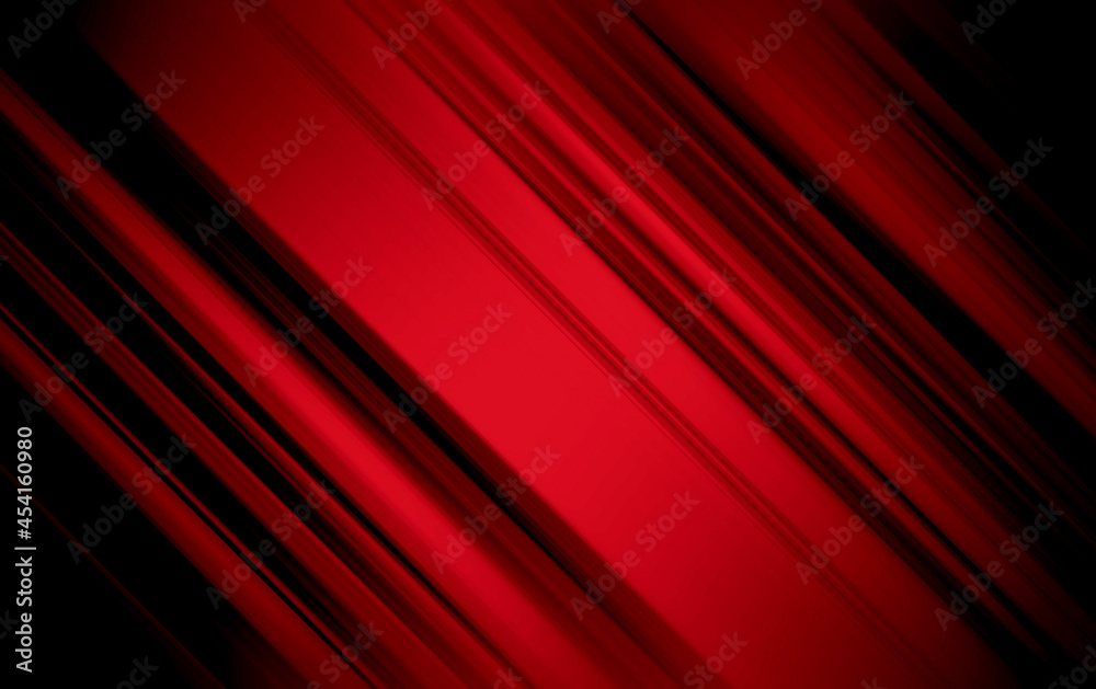 abstract red and black are light pattern with the gradient is the with floor wall metal texture soft tech diagonal background black dark sleek clean modern. abstract red and black are light pattern with the gradient is the with floor wall metal texture soft tech diagonal background black dark sleek clean modern.