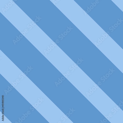 Free Download Tile vector pattern with blue stripes background - GFXLoad