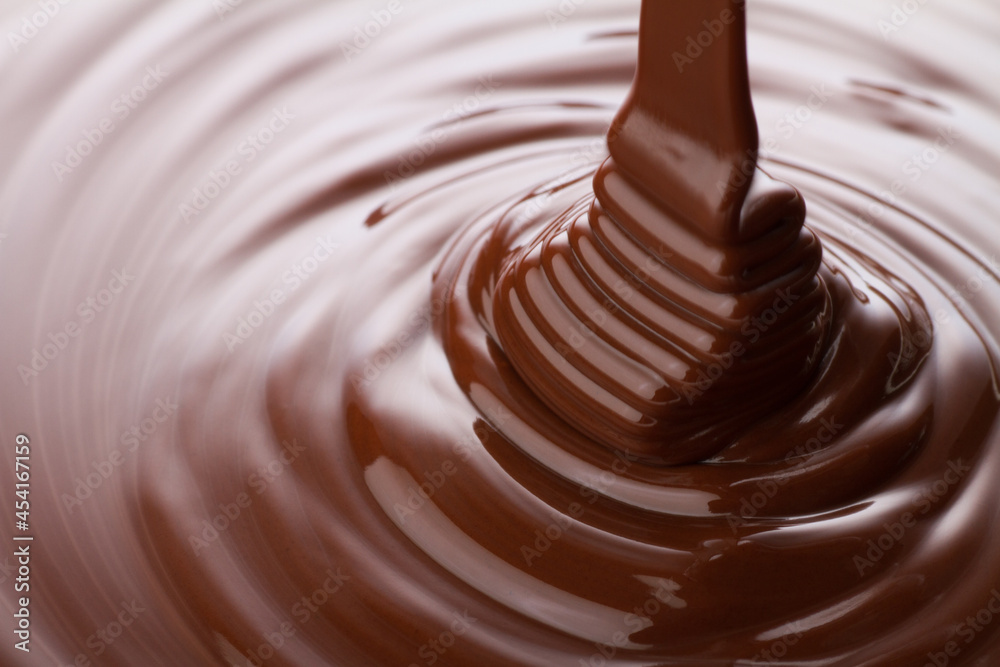 クーベルチュールチョコレート クーベルチュールチョコレート