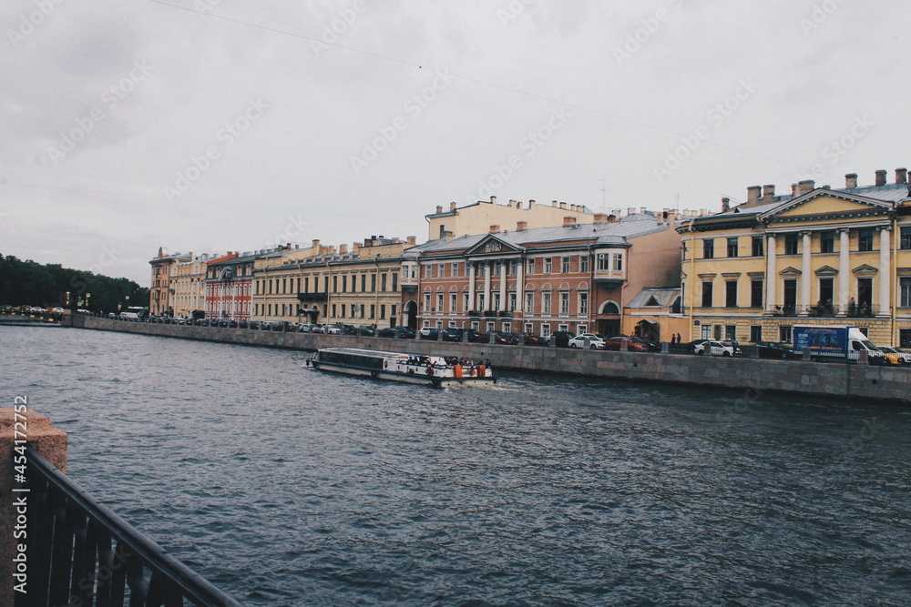 Obraz premium Processed with VSCO with hb2 preset