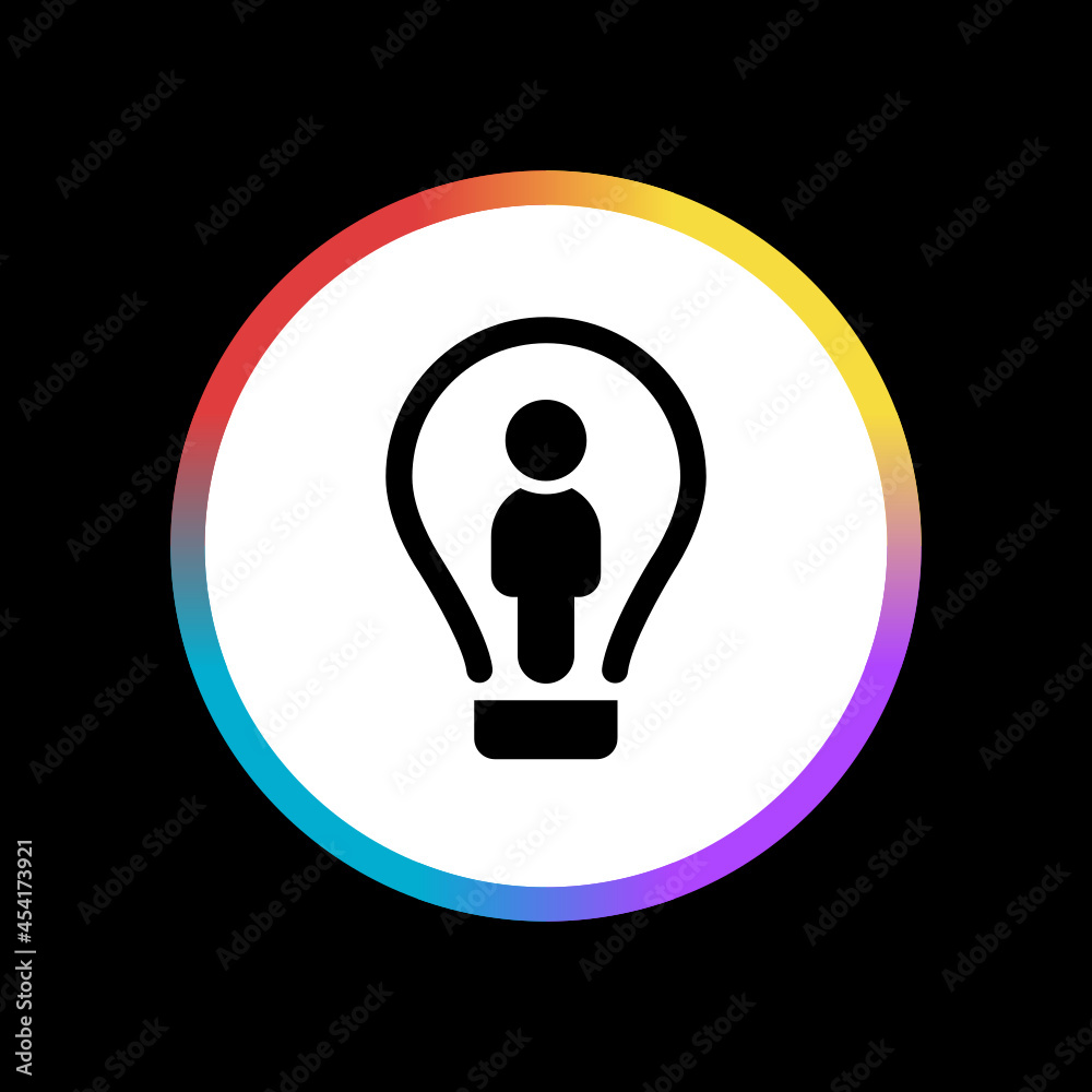Business Idea - Sticker Business Idea - Sticker