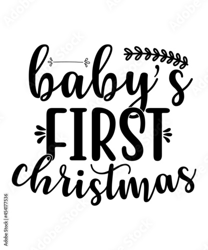 christmas svg, winter svg, santa svg, holiday, merry christmas, funny christmas shirt, cut file cricut, christmas svg | believe svg | christmas cut file | christmas scene svg | round ornament svg,