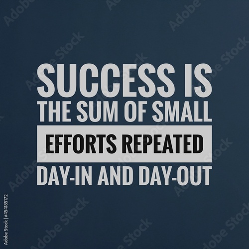 Best Inspirational and motivational quotes and sayings about life.