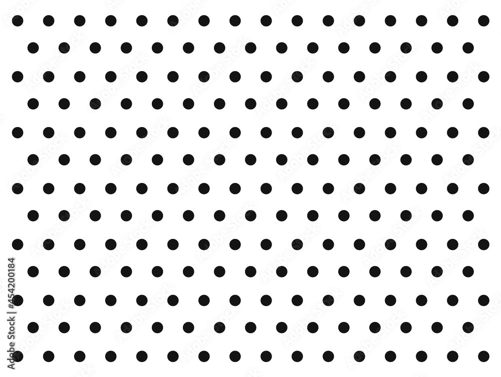 Seamless abstract modern pattern with black geometric shapes on white background, classic banner, design for decoration, wrapping paper, print, fabric or textile, lovely card, vector illustration Seamless abstract modern pattern with black geometric shapes on white background, classic banner, design for decoration, wrapping paper, print, fabric or textile, lovely card, vector illustration