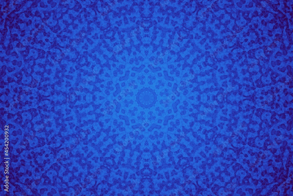 Abstract geometrical background Abstract geometrical background