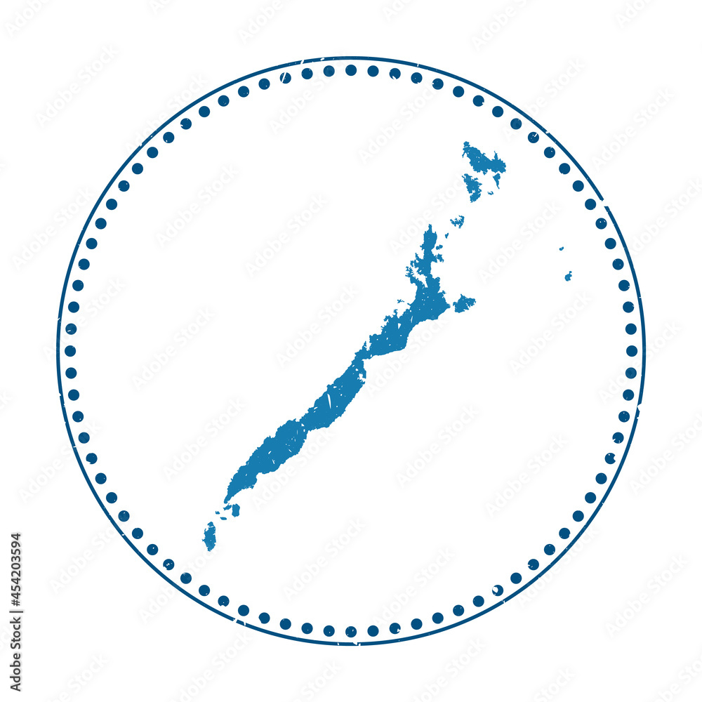 Palawan plates main image 1
