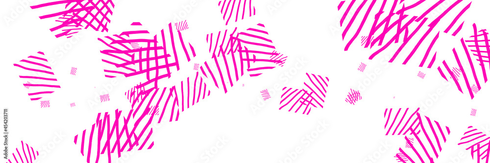 Abstract background, lines and dots scattered, general purpose banner background, abstract illustration, Abstract background, lines and dots scattered, general purpose banner background, abstract illustration,