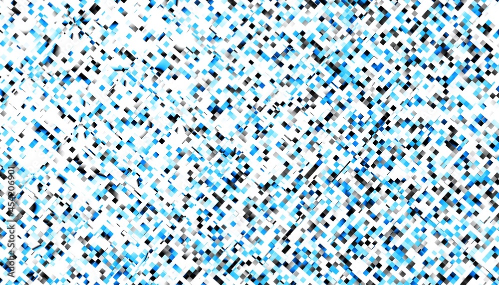 Abstract geometrical background Abstract geometrical background