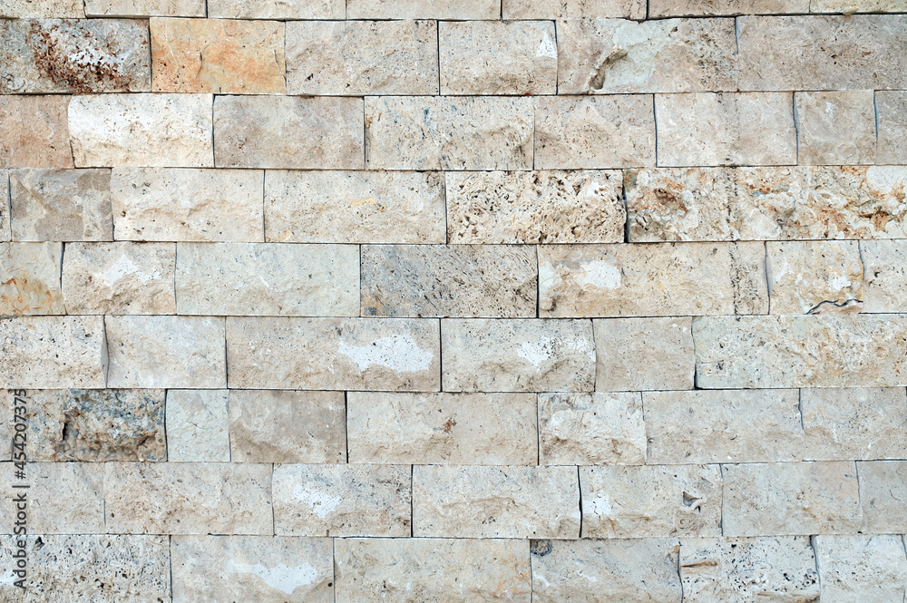Wall, stone, architecture, brick, old, texture, building, Wall, stone, architecture, brick, old, texture, building,
