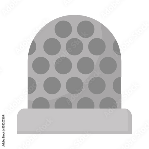 thimble icon image