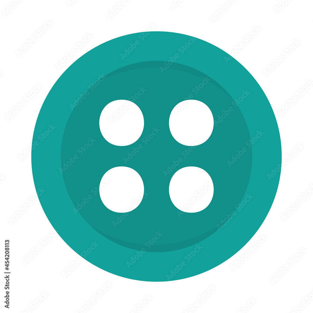 button icon image button icon image
