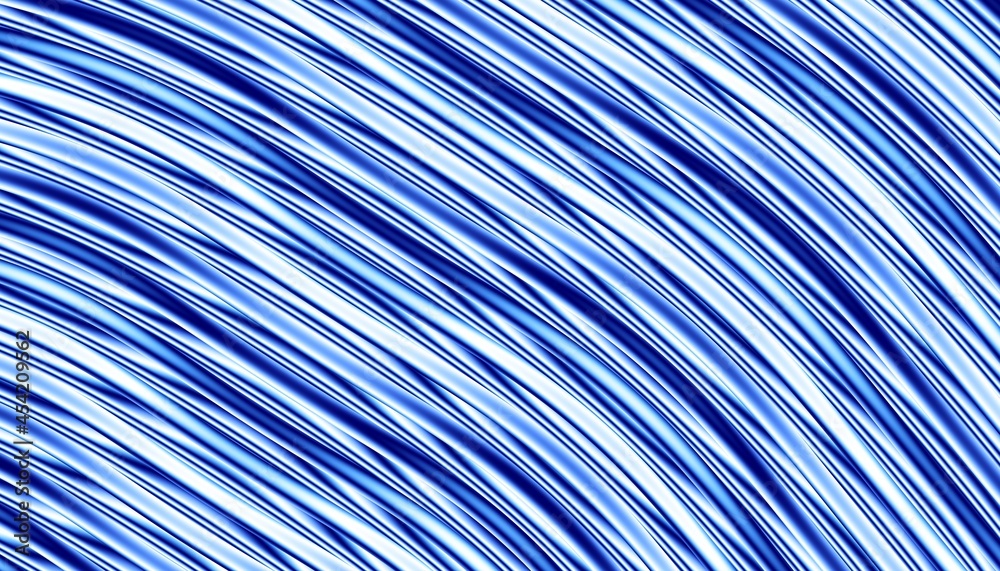 Abstract geometrical background Abstract geometrical background