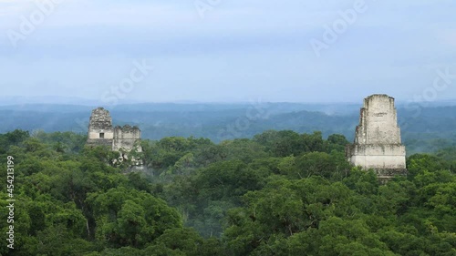 RIVERA MAYA