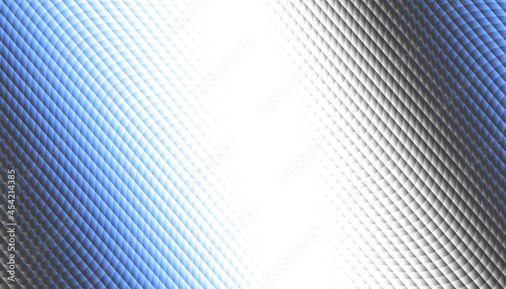 Abstract geometrical background Abstract geometrical background