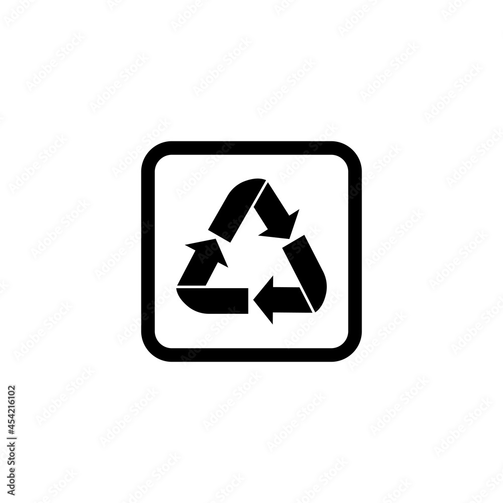 Fragile icon Fragile icon