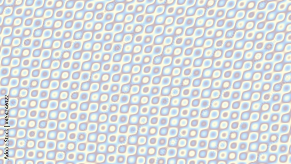 Abstract blur pattern. Image with aspect ratio 16 : 9 Abstract blur pattern. Image with aspect ratio 16 : 9