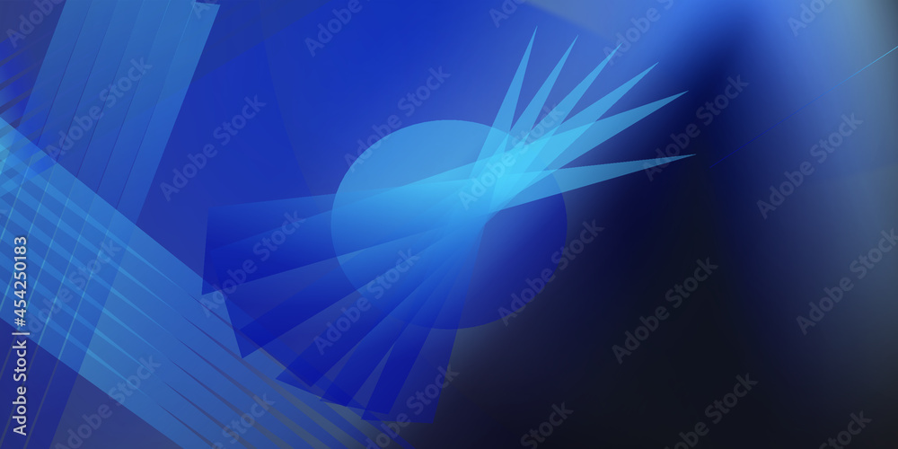 abstract background illustration abstract background illustration