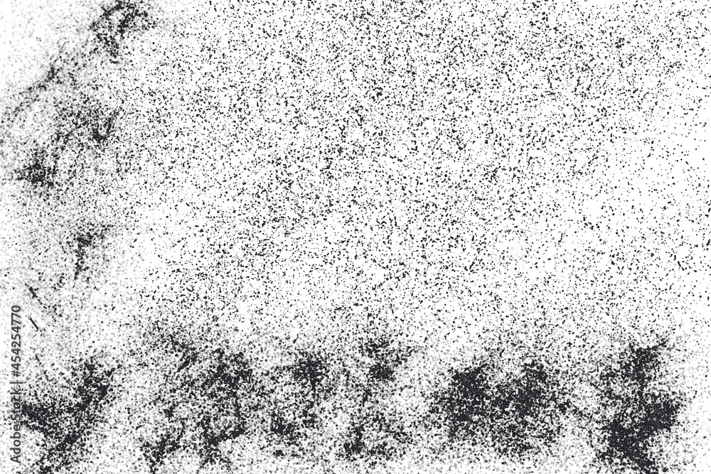 Grunge texture background.Grainy abstract texture on a white background.highly Detailed grunge background with space. Grunge texture background.Grainy abstract texture on a white background.highly Detailed grunge background with space.
