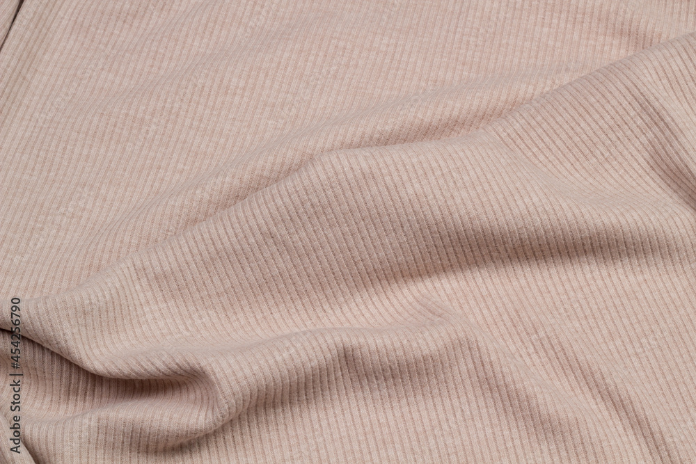 Texture of the fabric swirling in a whirlpool. cloth background. Web article template. Long header banner format. Sale coupon. Visit card. Your information. Text space. Texture of the fabric swirling in a whirlpool. cloth background. Web article template. Long header banner format. Sale coupon. Visit card. Your information. Text space.