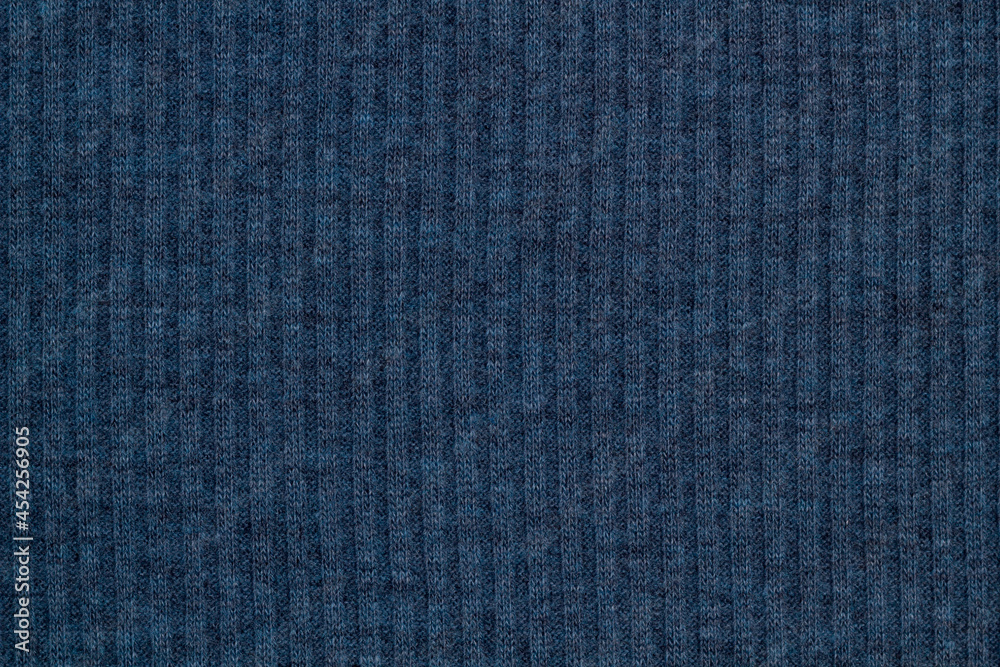 Texture of the fabric swirling in a whirlpool. cloth background. Web article template. Long header banner format. Sale coupon. Visit card. Your information. Text space. Texture of the fabric swirling in a whirlpool. cloth background. Web article template. Long header banner format. Sale coupon. Visit card. Your information. Text space.