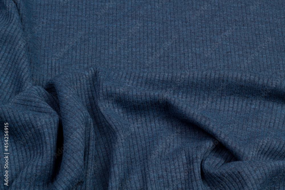 Texture of the fabric swirling in a whirlpool. cloth background. Web article template. Long header banner format. Sale coupon. Visit card. Your information. Text space. Texture of the fabric swirling in a whirlpool. cloth background. Web article template. Long header banner format. Sale coupon. Visit card. Your information. Text space.