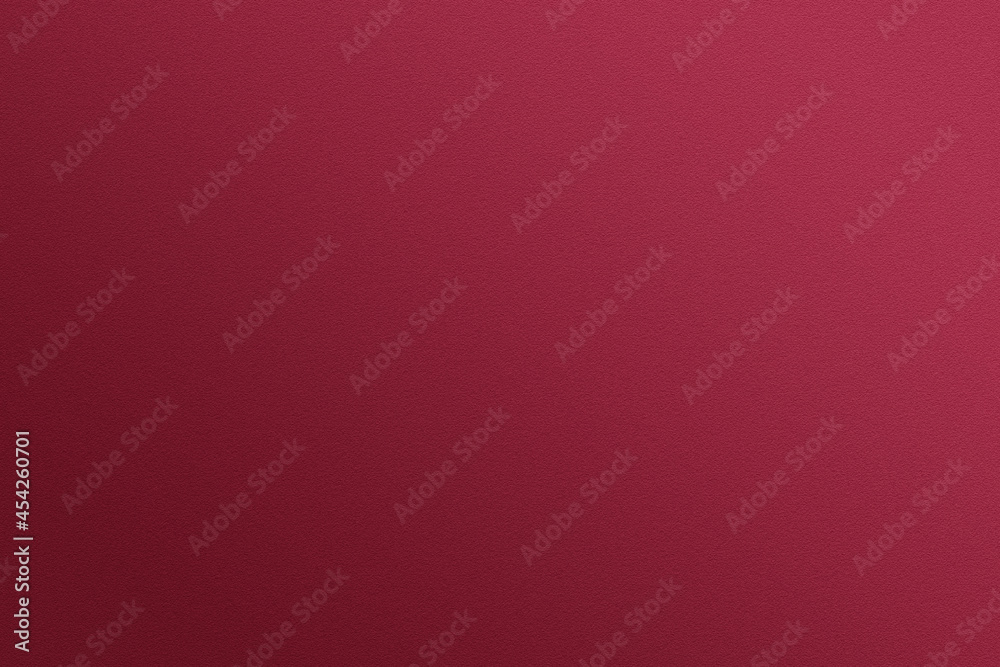 Blank texture paper Blank texture paper
