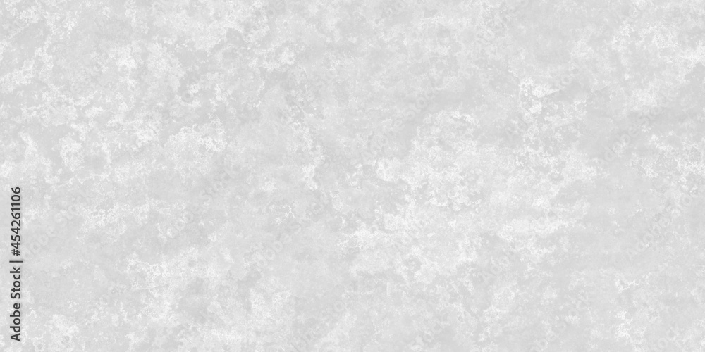 seamless concrete wall seamless concrete wall