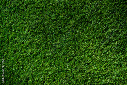 Wallpaper Mural Green grass background, football field
 Torontodigital.ca