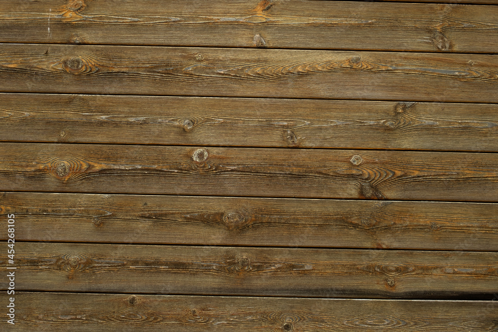 Wood background texture, abstract, nature background
Wood background texture, abstract, nature background