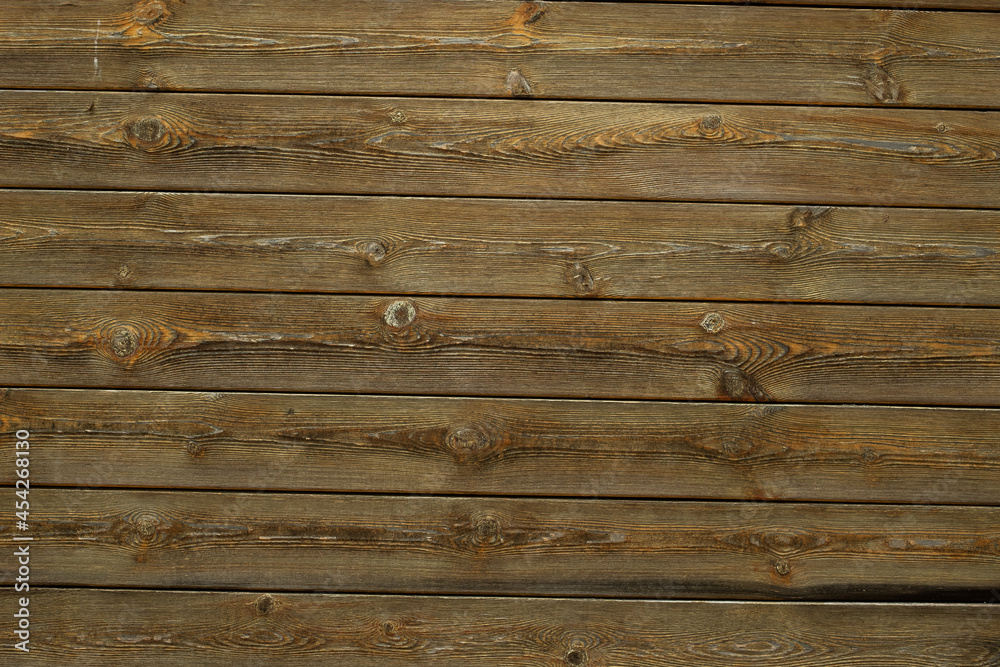 Wood background texture, abstract, nature background
Wood background texture, abstract, nature background