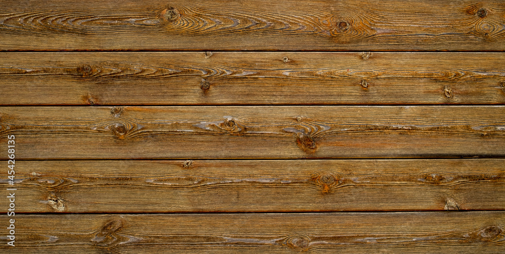 Wood background texture, abstract, nature background
Wood background texture, abstract, nature background