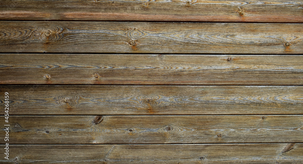 Wood background texture, abstract, nature background
Wood background texture, abstract, nature background