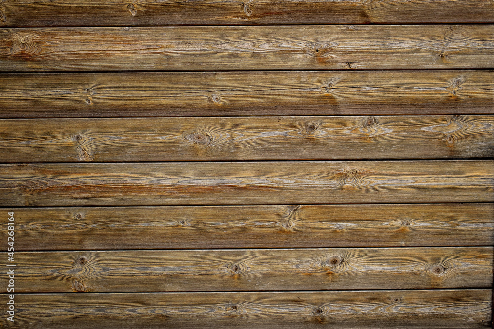Wood background texture, abstract, nature background
Wood background texture, abstract, nature background