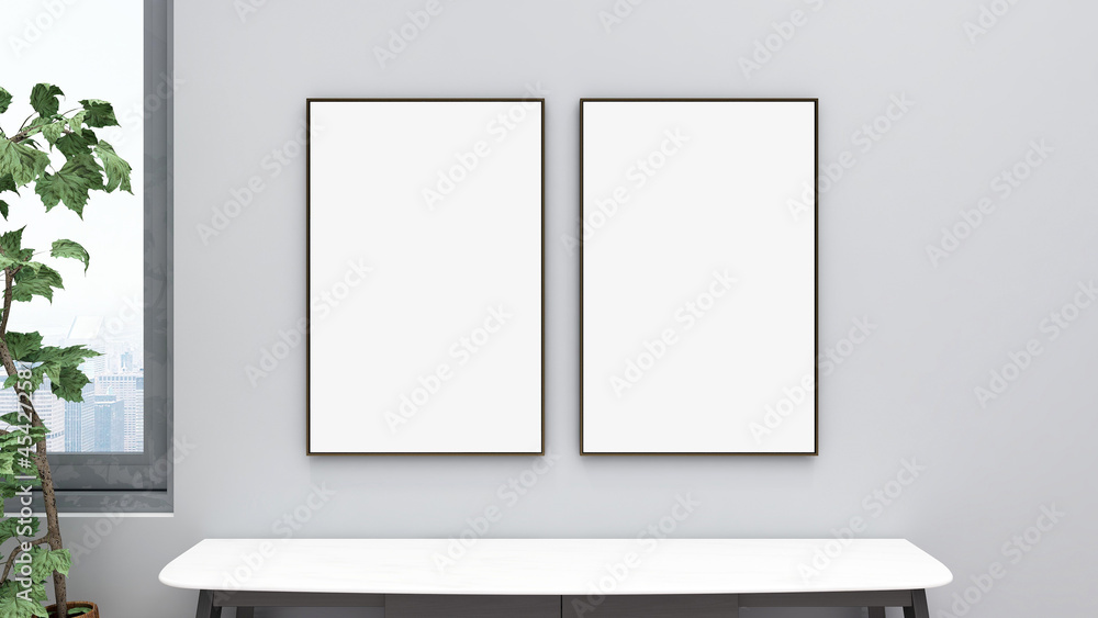 company logo mockup in black office building exterior design company logo mockup in black office building exterior design