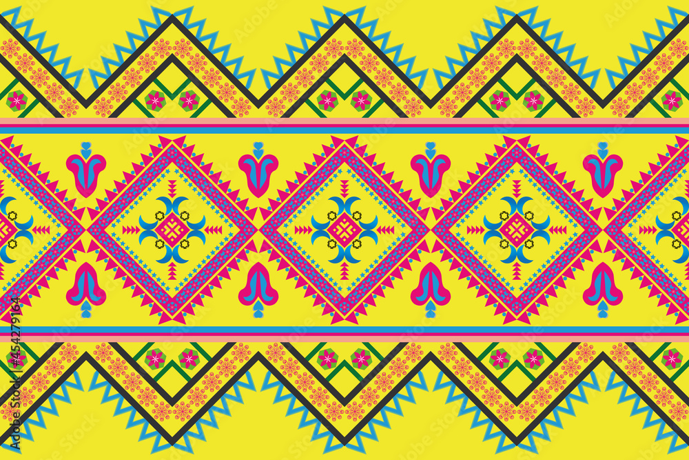 Geometry pattern, JPG file, adjustable, not broken. Seamless background, casual pattern, suitable for printing on fabrics, textures, textiles, wallpaper, interior decoration, paper, patchwork. Geometry pattern, JPG file, adjustable, not broken. Seamless background, casual pattern, suitable for printing on fabrics, textures, textiles, wallpaper, interior decoration, paper, patchwork.