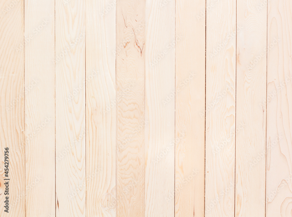 wood texture background wood texture background