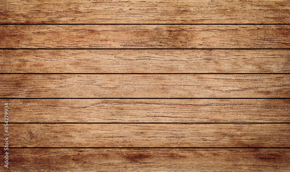 Seamless wood floor texture background, hardwood floor texture background. Seamless wood floor texture background, hardwood floor texture background.
