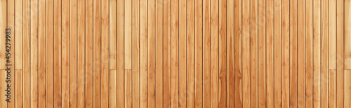 Seamless wood floor texture background  hardwood floor texture background.