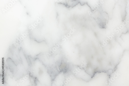White marble texture background, abstract marble texture, white tiles textures background