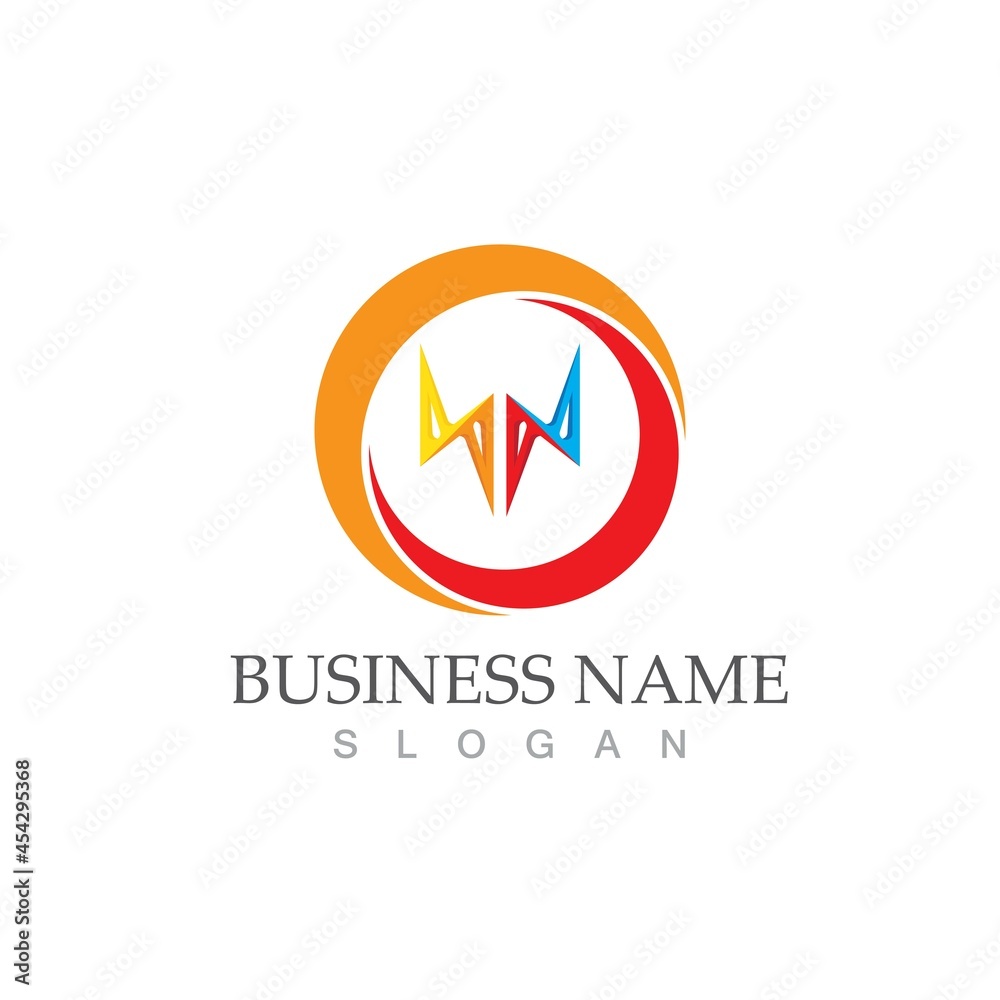 flash thunderbolt logo template flash thunderbolt logo template