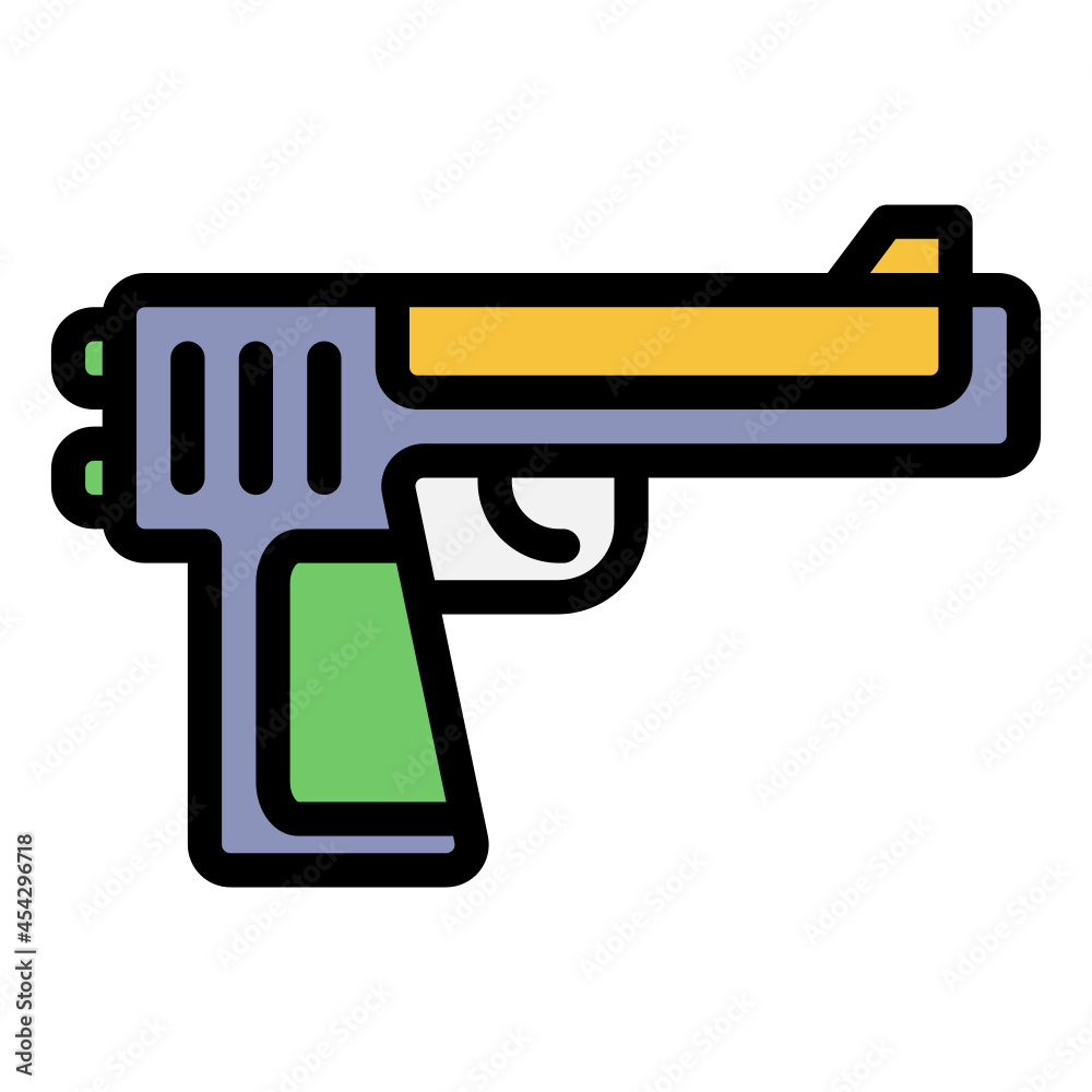 murder murder