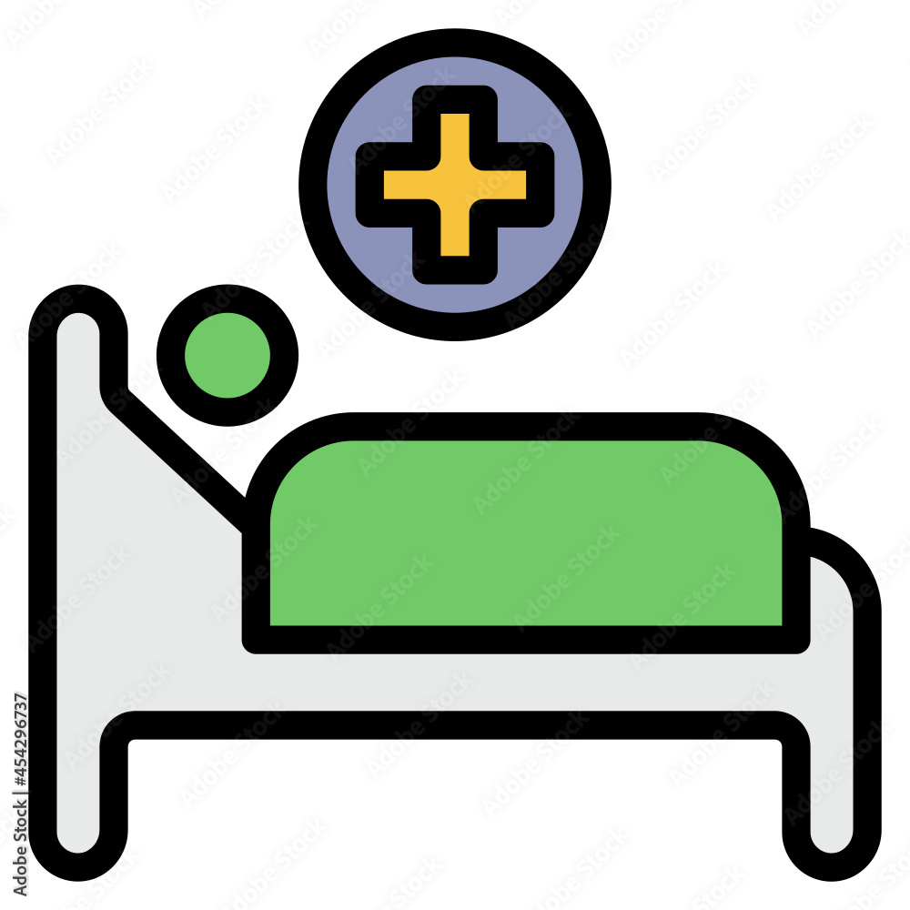 patient patient