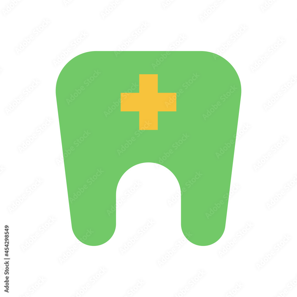 Fototapeta premium dental